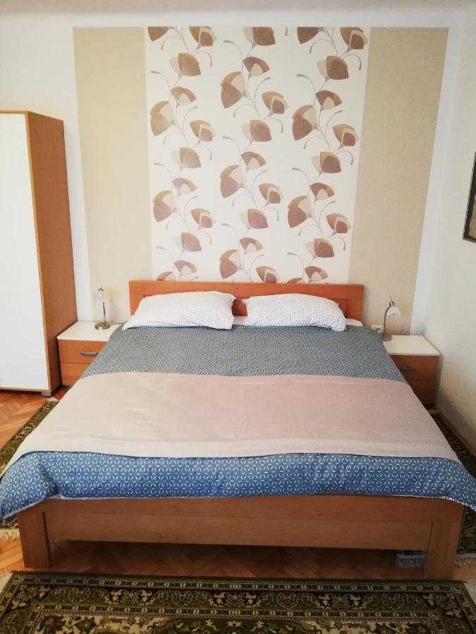 Sobe Sabec Panzió Postojna Kültér fotó