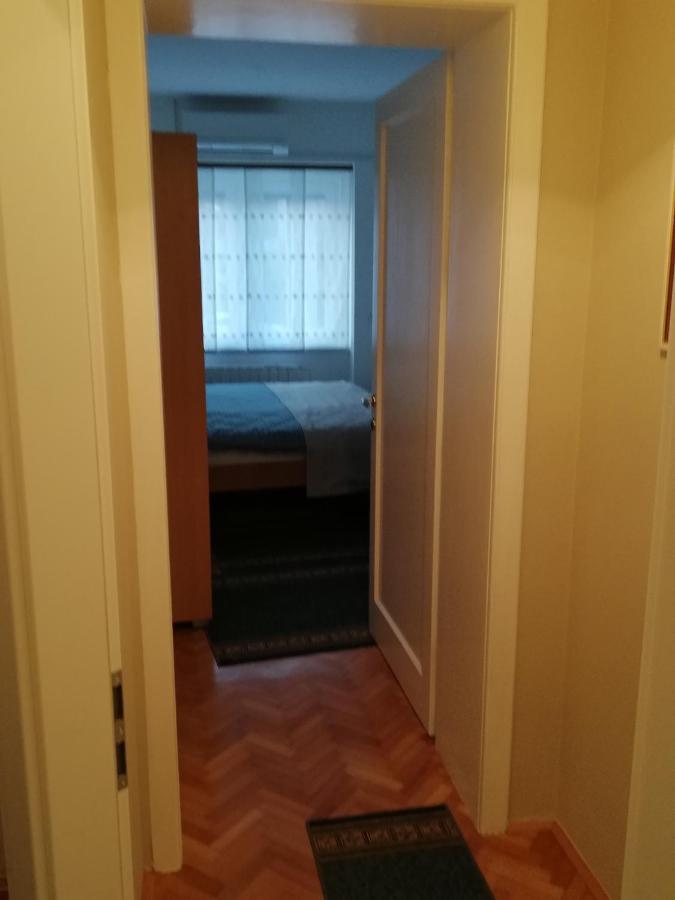 Sobe Sabec Panzió Postojna Kültér fotó