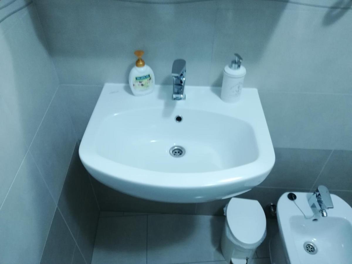 Sobe Sabec Panzió Postojna Kültér fotó