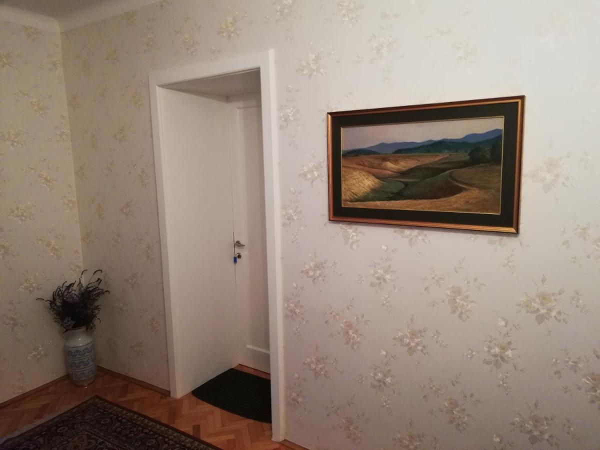Sobe Sabec Panzió Postojna Kültér fotó