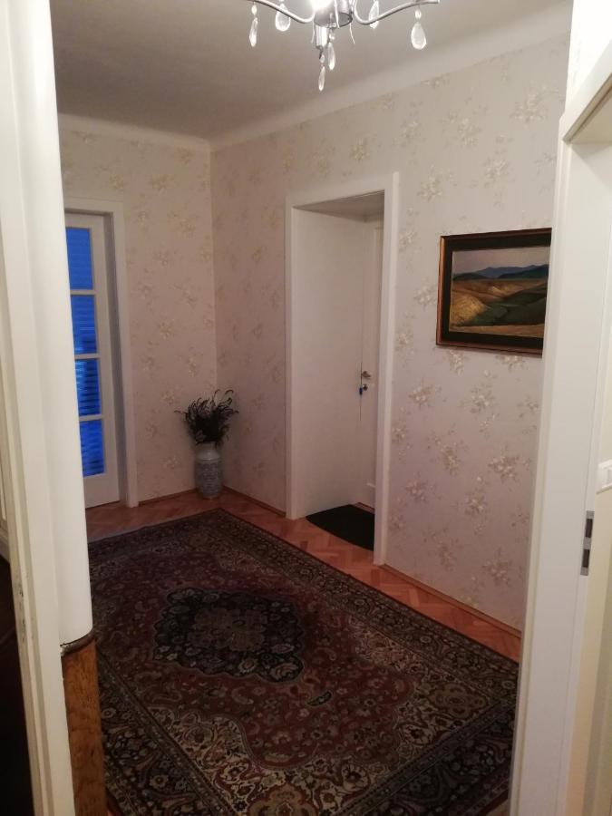 Sobe Sabec Panzió Postojna Kültér fotó