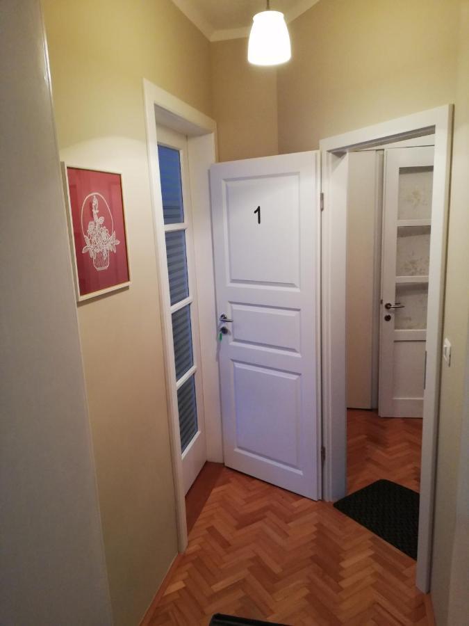 Sobe Sabec Panzió Postojna Kültér fotó